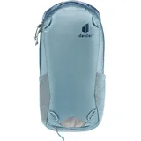 Deuter Race 8 lake-ink