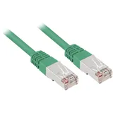 Sharkoon Cat5e SFTP