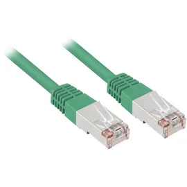 Sharkoon Cat5e SFTP