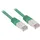 Sharkoon Cat5e SFTP