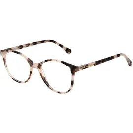 Ted Baker Ted Baker, Brillengestell, Brillenfassung TB9236 51144
