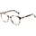 Ted Baker Ted Baker, Brillengestell, Brillenfassung TB9236 51144