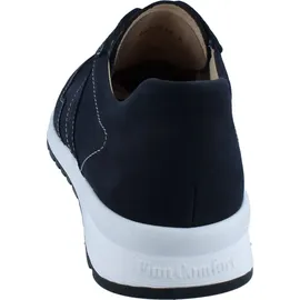 Finn Comfort Prezzo Blau 47