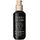Bobbi Brown Intensive Serum Foundation 30 ml 064 Honey
