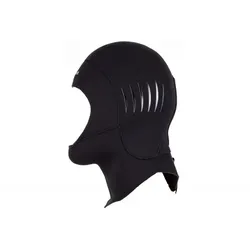 Aqualung Kopfhaube Heat Hood - Gr. XL - #