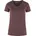 Kurzarm-t-shirt Port XL