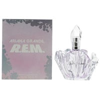 Ariana Grande R.E.M. Eau de Parfum 50 ml