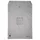 SOENNECKEN Retourenbeutel DEBAPOST 300x400mm+50mm 1000 Stück