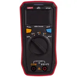 UNI-TREND UT123T Multimeter für Wohnräume