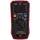 UNI-TREND UT123T Multimeter für Wohnräume