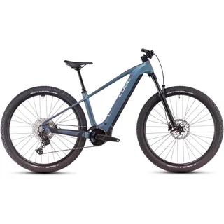 29 Zoll smaragdgrey ́n ́prism XXL