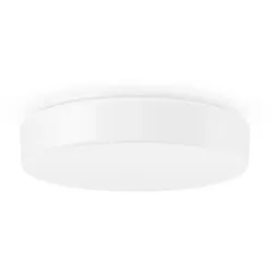 RZB LED-Wand-u.Deckenleuchte 672344.002.8