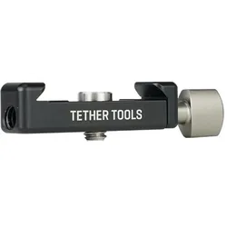 Tether Tools TetherArca Onsite Relay für L Brackets ONsite