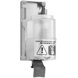 Wagner-Ewar A-Line Seifenspender, 727030, WP174