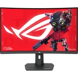 Asus ROG Strix XG32WCS 31.5" (90LM0AC0-B01970)