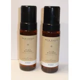 Artègo Artego Rain Dance Flex Mousse 150 ml