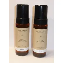 Artègo Artego Rain Dance Flex Mousse 150 ml