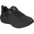 SKECHERS Microspec Advance Kinder Schwarz 33