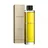Molton Brown Coastal Cypress & Sea Fennel Nachfüllflasche 150 ml