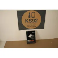 Samsung 970 EVO plus NVMe M.2 SSD, MZ-V7S500 Festplatte