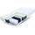 Fdm RIMINI MAX 140 x 200 cm H3