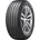 evo2 RoF 245/45 R17 95W