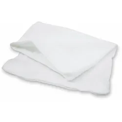 5 pcs. Skimmernetz zur Feinfilterung