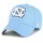 ́47 Haymaker Kappe blau ONE SIZE