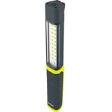 Philips Xperion 6000 Line