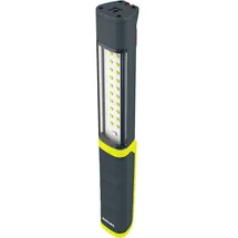 Philips Xperion 6000 Line