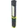 Philips Xperion 6000 Line