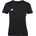 adizero Essentials XS