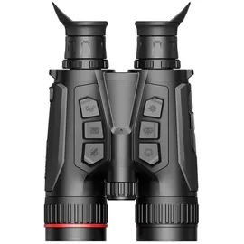 Hikmicro Wärmebildkamera Habrok Pro HQ50L 640px 50 mm