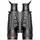 Hikmicro Wärmebildkamera Habrok Pro HQ50L 640px 50 mm