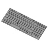 HP L28407-041 Laptop-Ersatzteil Tastatur
