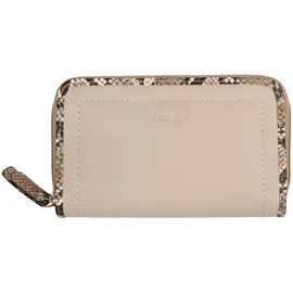 Gabor Sena Geldbörse beige