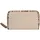 Gabor Sena Geldbörse beige