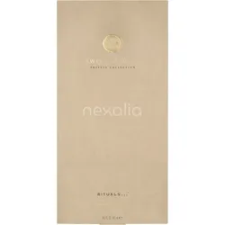 Rituals Private Collection Sweet Jasmine Fragrance Sticks 450 ml