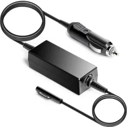 ProXtend Netzteil - 100 Watt