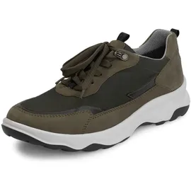 VITAFORM Herren Weite Sneaker khaki 40