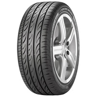 235/45 R17 97Y