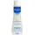 Mustela Gentle Shampoo Pflegeshampoo für Kinder 150 ml