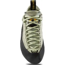 La Sportiva Mythos Lady 39