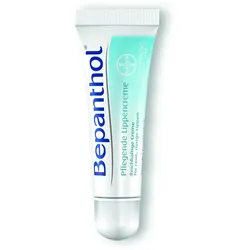 Bepanthol® Pflegende Lippencreme