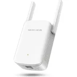 Mercusys ME60X 1733 Mbit/s Weiß