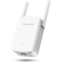 Mercusys ME60X 1733 Mbit/s Weiß