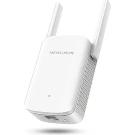 Mercusys ME60X 1733 Mbit/s Weiß
