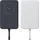 Xiaomi Magnetic Power Bank 10000 Integrated Cable 10000 mAh 33 W Weiß