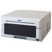 DNP DS820