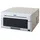 DNP DS820